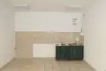 Commercial property 65 m² in Warsaw, Poland