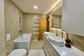 3 bedroom apartment 103 m² Budva, Montenegro