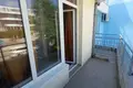 Wohnung 1 Zimmer 30 m² Kosharitsa, Bulgarien