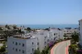 Penthouse 3 bedrooms 70 m² Mijas, Spain