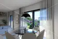 Apartment 54 m² Podstrana, Croatia