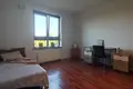 Appartement 3 chambres 82 m² en Varsovie, Pologne