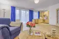 Wohnung 2 zimmer 79 m² Warschau, Polen