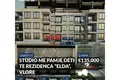 Студия 2 комнаты 50 м² Влёра, Албания