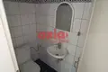 4 room apartment 173 m² Palio, Greece