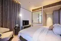 2 bedroom house 50 m² Pattaya, Thailand