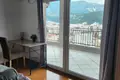 Apartamento 2 habitaciones 98 m² Montenegro, Montenegro