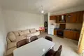 Mieszkanie 3 pokoi 95 m² Bashkia Vlore, Albania