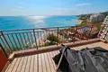 1 bedroom apartment 75 m² Sveti Vlas, Bulgaria