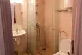 Apartamento 26 m² Ravda, Bulgaria