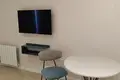 Студия 1 комната 35 м² Батуми, Грузия