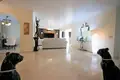 Appartement 3 chambres 210 m² San Pedro Alcantara, Espagne
