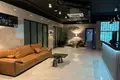Studio apartment 1 bedroom 34 m² Batumi, Georgia