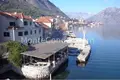Haus 409 m² Kotor, Montenegro