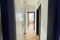 Mieszkanie 3 pokoi 76 m² w Warszawa, Polska