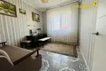 Коттедж 242 м² Новашино, Беларусь