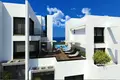 Квартира 170 м² Girne Belediyesi, Северный Кипр