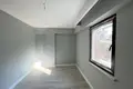 4 bedroom apartment 175 m² Mudanya, Turkey