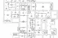 Nieruchomości komercyjne 5 306 m² Muhavecki selski Savet, Białoruś