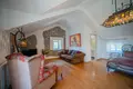 3 bedroom house 170 m² Milovici, Montenegro