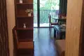 Квартира 1 спальня 62 м² в Несебре, Болгария