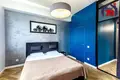 2 room apartment 67 m² Minsk, Belarus