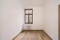 Apartamento 2 habitaciones 42 m² Riga, Letonia