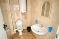 1 bedroom apartment 74 m² Aheloy, Bulgaria