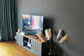 Apartamento 2 habitaciones 77 m² Budva, Montenegro