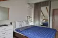 Wohnung 3 Schlafzimmer  Becici, Montenegro