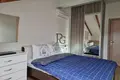 3 bedroom apartment  Becici, Montenegro