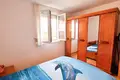 Villa 4 chambres 170 m² Bar, Monténégro