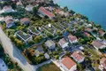 Villa 2 780 m² Gespanschaft Split-Dalmatien, Kroatien