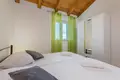 3-Schlafzimmer-Villa 142 m² Poreč, Kroatien