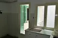 Wohnung 4 Zimmer 150 m² Zentralmakedonien, Griechenland