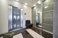 Wohnung 2 zimmer 68 m² Minsk, Belarus