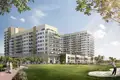 Residential complex Golf Views