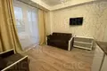 Mieszkanie 1 pokój 26 m² Soczi, Rosja