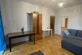 Apartamento 4 habitaciones 78 m² en Varsovia, Polonia