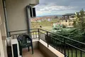 2 bedroom apartment 89 m² Kosharitsa, Bulgaria