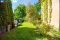 Wohnung 3 zimmer 42 m² Kaunas, Litauen