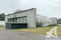 Manufacture 853 m² in Telminski sielski Saviet, Belarus