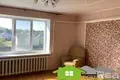 3 room apartment 66 m² Slonim, Belarus