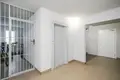 2 room apartment 63 m² Minsk, Belarus