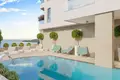 1 bedroom apartment 64 m² Budva, Montenegro