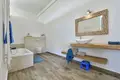 Haus 7 Zimmer 724 m² la Vila Joiosa Villajoyosa, Spanien