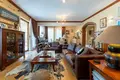 Mieszkanie 4 pokoi 112 m² Dobrota, Czarnogóra
