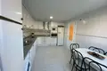 3 bedroom apartment 180 m² l Alfas del Pi, Spain