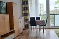 Apartamento 1 habitación 33 m² en Varsovia, Polonia