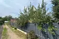 Casa 60 m² Putryskauski siel ski Saviet, Bielorrusia